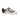 SIDI - AERON ICE WHITE