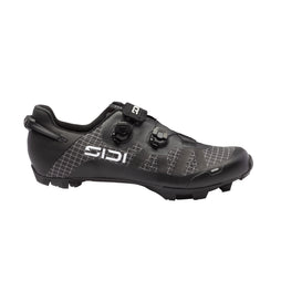 SIDI - AERON BLACK