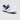 SUPLEST ROAD PRO WHITE