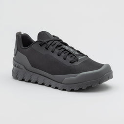 SUPLEST TRAIL SPORT