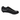 DMT - POGI'S SUPERLIGHT SHOES BLACK