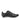 GAERNE - G.JET BLACK