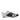 GAERNE - G.JET WHITE/BLACK