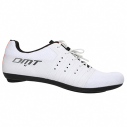 DMT - KR4 PJ WHITE