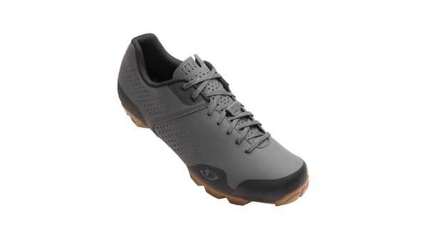 260126049-giro-privateer-lace-