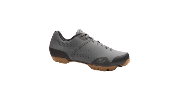 260126049-giro-privateer-lace-