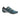 GIRO - REGIME Harbor Blue Anodized