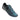 GIRO - CADET harbor blue anodized