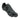 GIRO - CYLINDER II portaro grey
