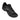 GIRO - GAUGE BOA dark shadow/black