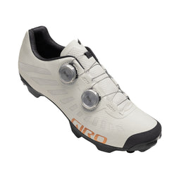 GIRO - GRITTER LIGHT SHARKSKIN