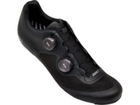 GIRO - IMPERIAL II Black – Bikeshoe4u.com
