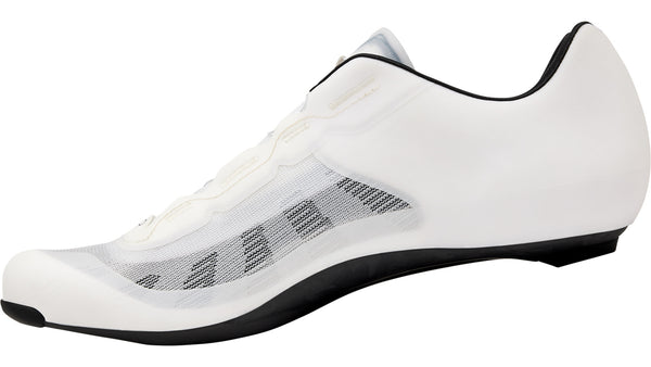 GIRO IMPERIAL II Blanco –