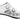 GIRO - IMPERIAL II White