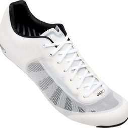 GIRO - EMPIRE SLX II White