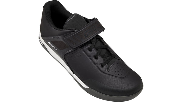 260184001_giro-chamber-iii-