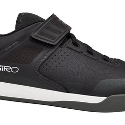 GIRO - CHAMBER III black
