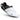 SCOTT - ROAD TRI SPRINT SHOE BLACK/WHITE
