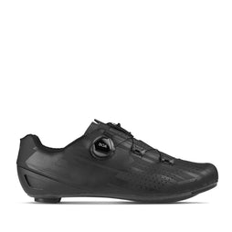 GAERNE - G.FULGOR BLACK