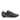 GAERNE - G.SPRINT+ BLACK (Wide and Regular outsole)