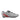 GAERNE - G.SPRINT+ GREY/RED
