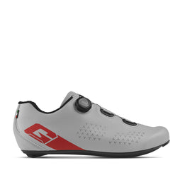 GAERNE - G. SPRINT+ GREY/RED