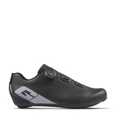 GAERNE - G. SPRINT+ LADY BLACK
