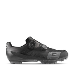 GAERNE - G.ROCK BLACK