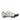 GAERNE - G.OBSIDIAN WHITE