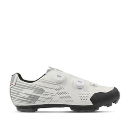 GAERNE - G.OBSIDIAN WHITE