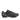 GAERNE - G.TRAIL LADY+ BLACK