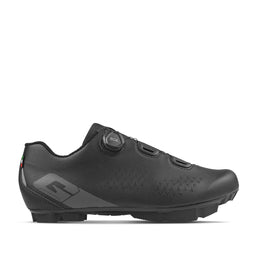 GAERNE - G.TRAIL LADY+ BLACK