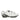 GAERNE - G.TRAIL+ WARM WHITE/BLACK