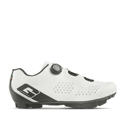 GAERNE - G.TRAIL+ WARM WHITE/BLACK