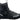 NORTHWAVE EXTREME R GTX Black