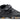 NORTHWAVE ENDURO MID 2 Black/Camo Sole
