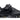 NORTHWAVE SPIDER PLUS 3 Black/Camo Sole