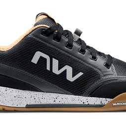 NORTHWAVE CLAN 2 Dark Grey