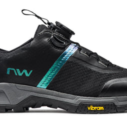 NORTHWAVE CROSSLAND PLUS WOMEN