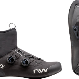 NORTHWAVE FLAGSHIP R GTX