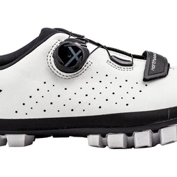NORTHWAVE HAMMER PLUS Light Grey/Black