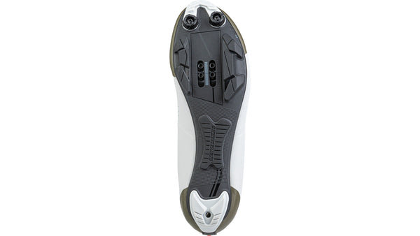 NORTHWAVE RAZER 2 Light Grey/Green Forest – Bikeshoe4u.com