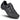 SCOTT - GRAVEL RC CARBON SHOE BLACK