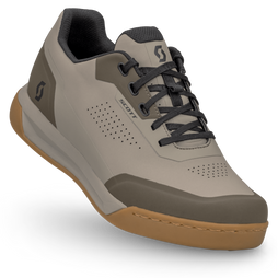 SCOTT - VOLT EVO CLIP BEIGE/BROWN
