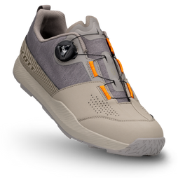 SCOTT - ALL MOUNTAIN TRAIL SHOE BEIGE