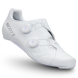 SCOTT - ROAD RC ULTIMATE SHOE