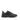 GAERNE G.BLAZAR LADY BLACK/LILLA