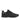 GAERNE G.IZAR BLACK