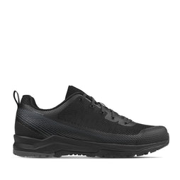 GAERNE - G.IZAR BLACK