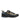 GAERNE - G.BLAZAR STONE GREY/BLACK